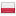 oslon.pl hosted country